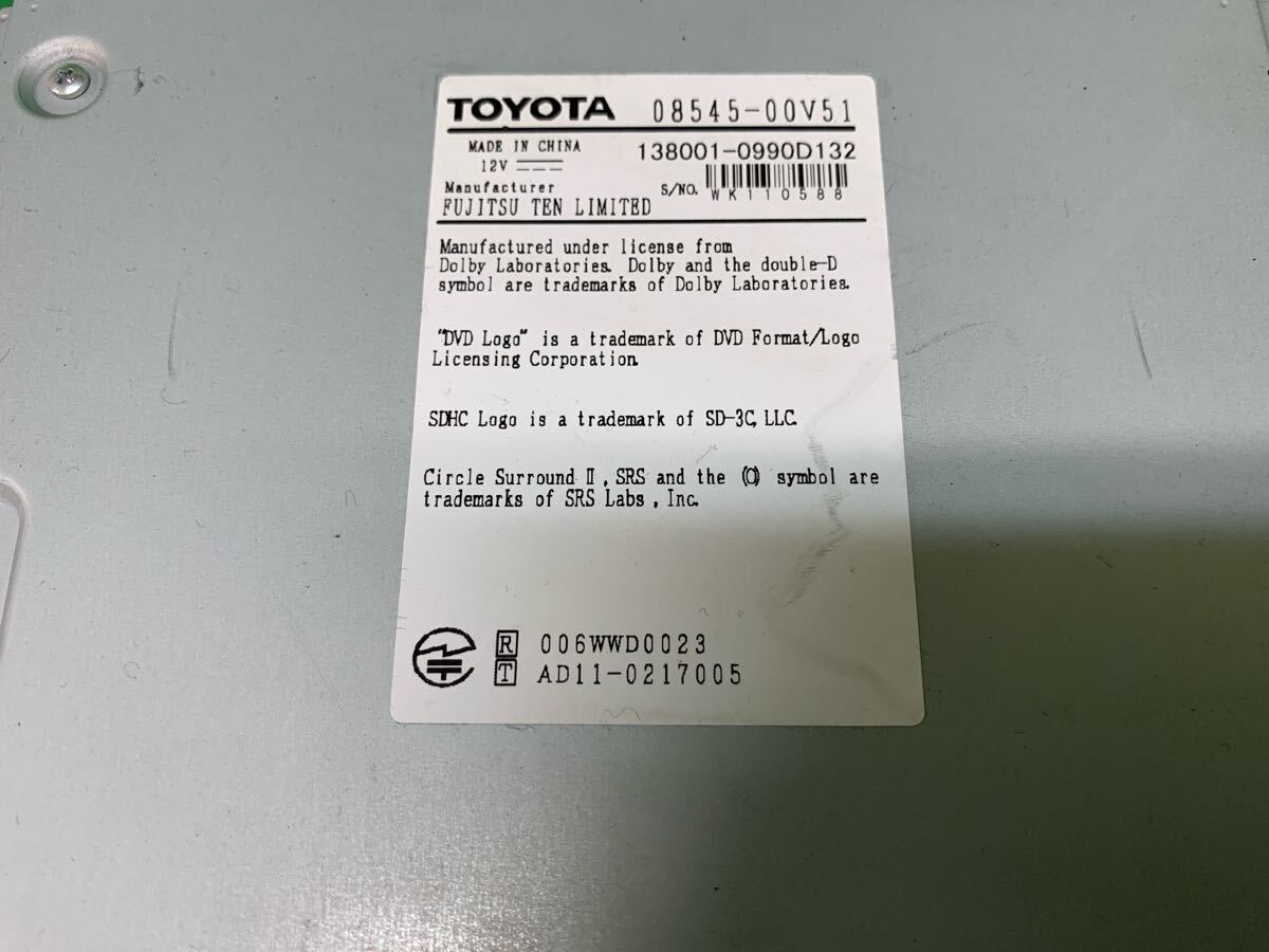 item_image_10
