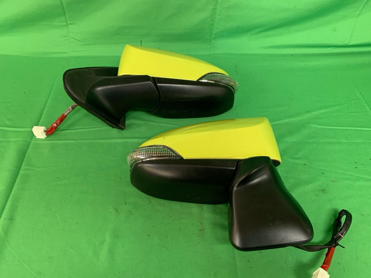 item_image_3