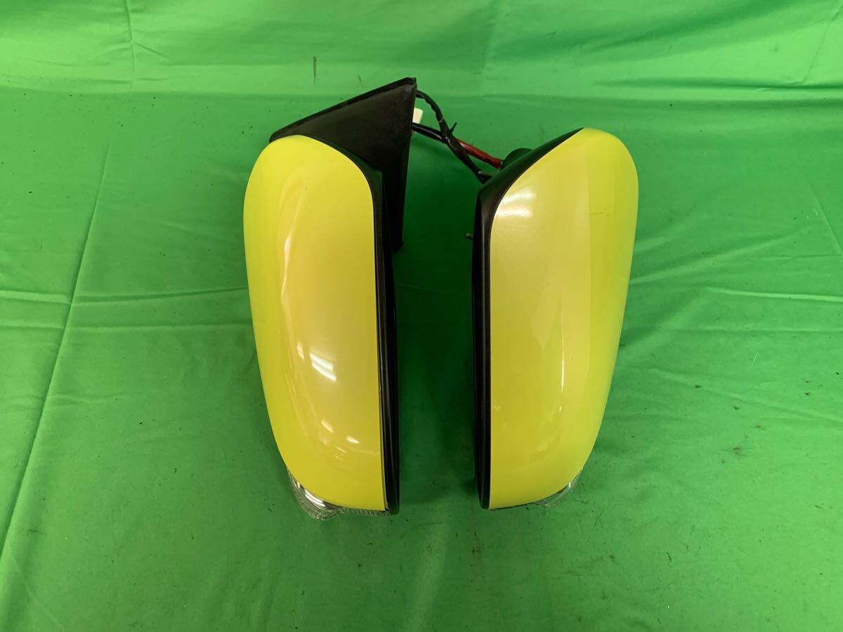 item_image_4