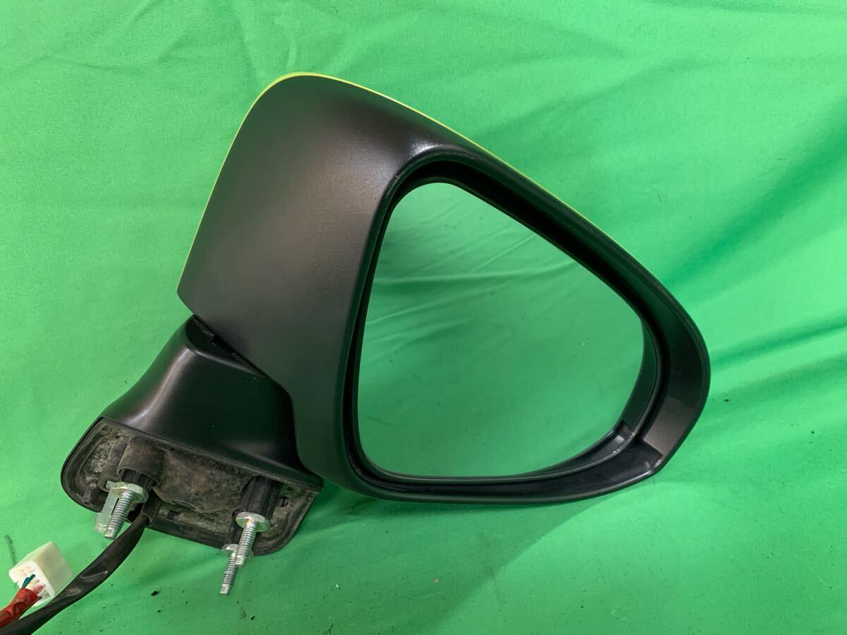 item_image_6