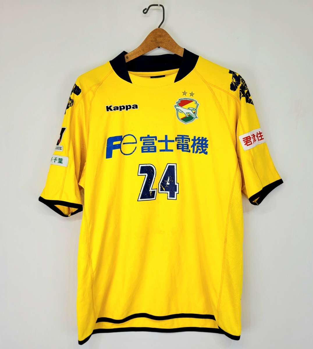 item_image_1