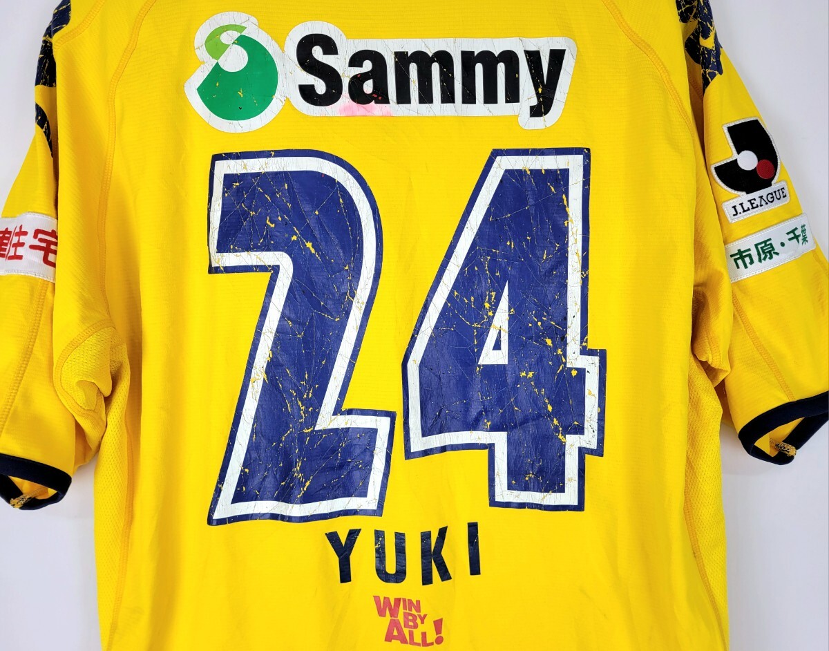item_image_6