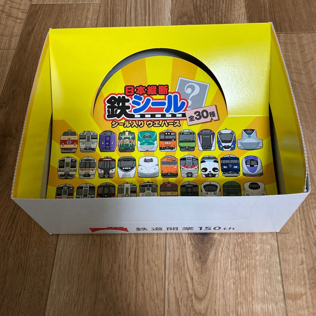 item_image_3