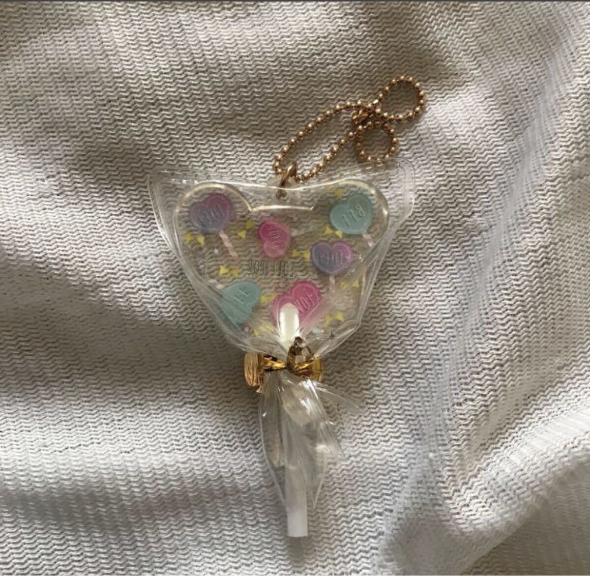 item_image_4