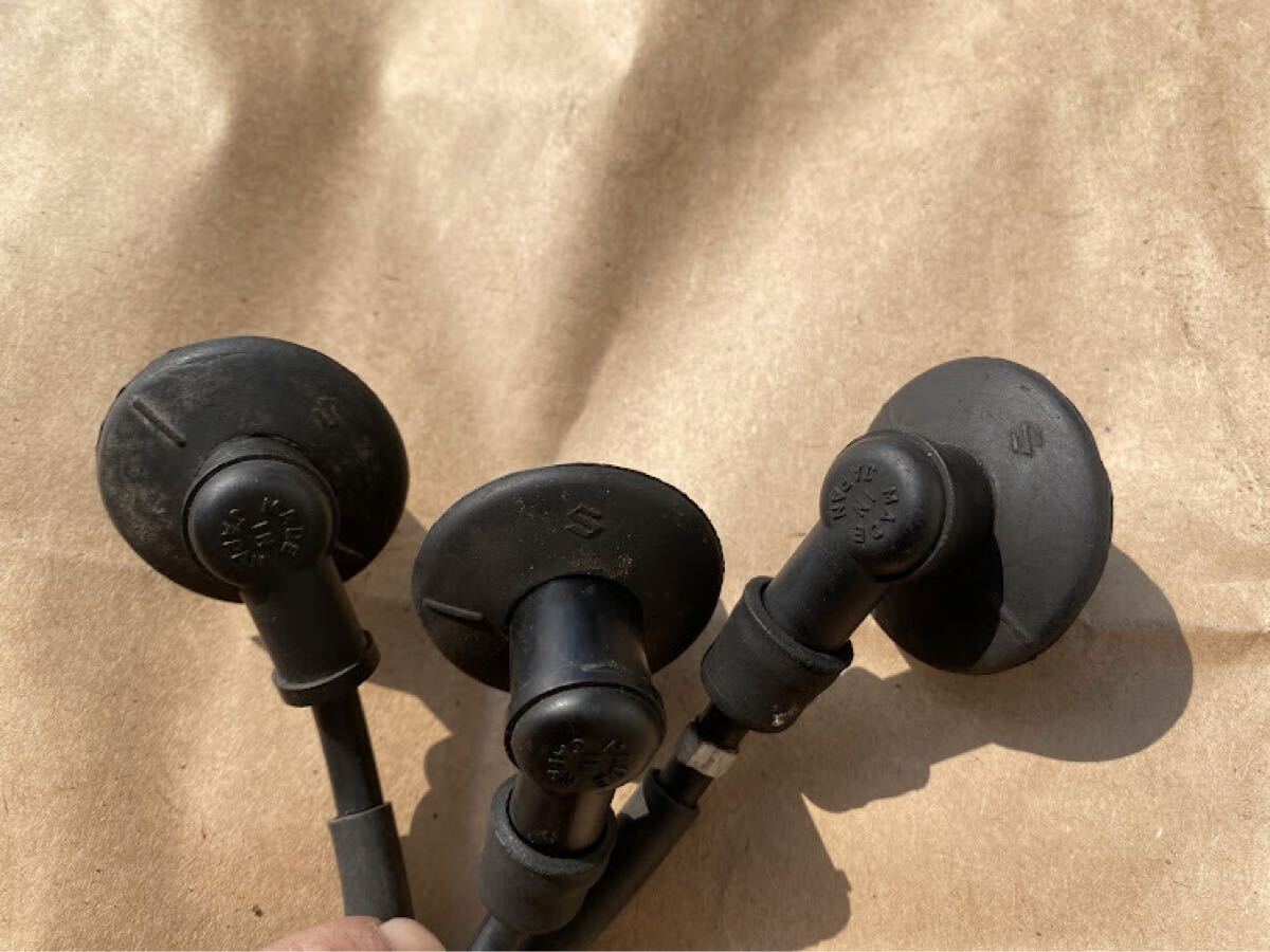 item_image_10
