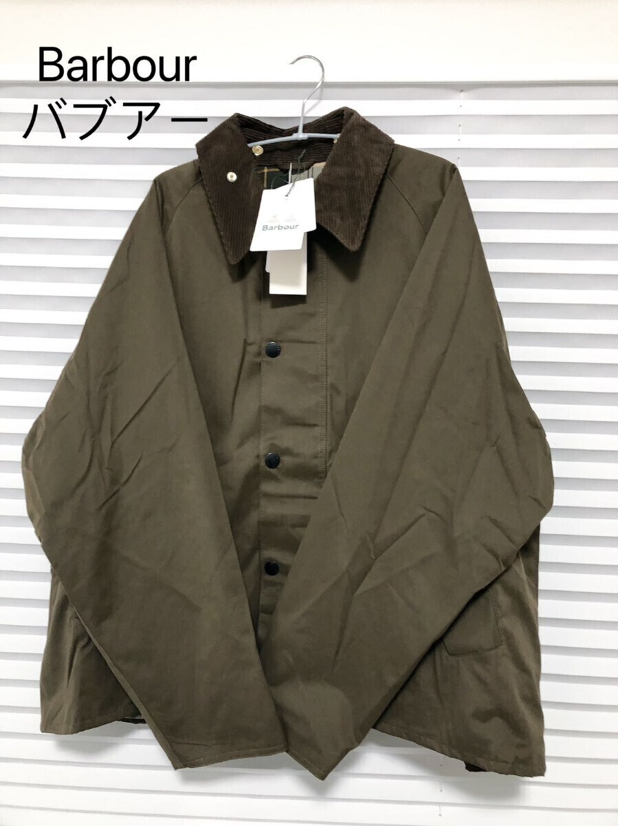 Yahoo!オークション - Barbour バブアー 別注 RELUME TRANSPORT Yahoo!オークション - Barbour バブアー 別注 RELUME TRANSPORT