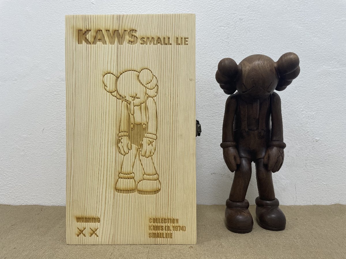 BE@RBRICK x カリモクx 400% by MEDICOM TOY ベアブリック BE@RBRICK x カリモクx 400% by MEDICOM TOY ベアブリック