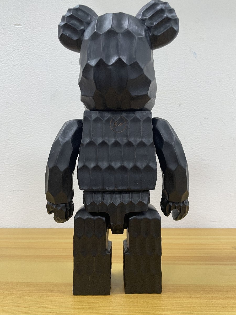 楽天市場】BE@RBRICK UNKLE × Studio Ar.Mour.100% & 400 楽天市場】BE@RBRICK UNKLE × Studio Ar.Mour.100% & 400