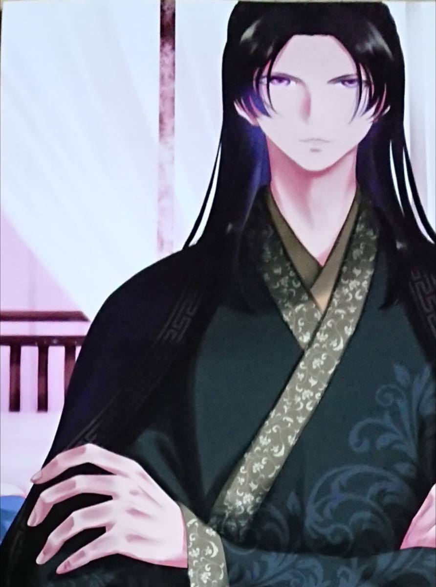 Yahoo!オークション - 薬屋のひとりごと同人誌「西都の夜に