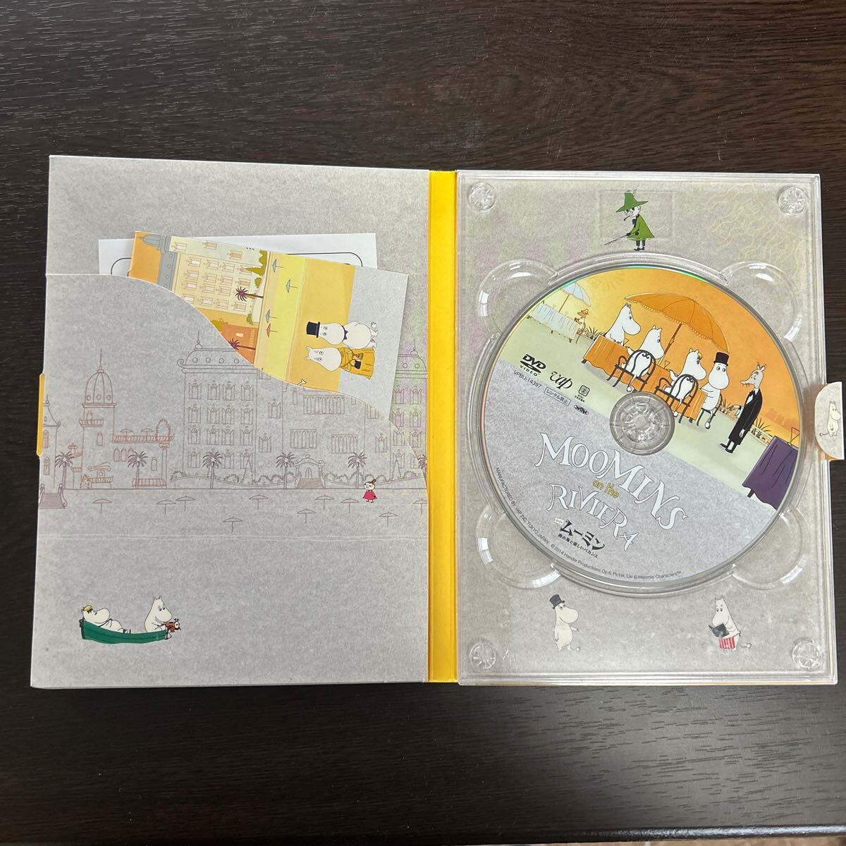 item_image_3