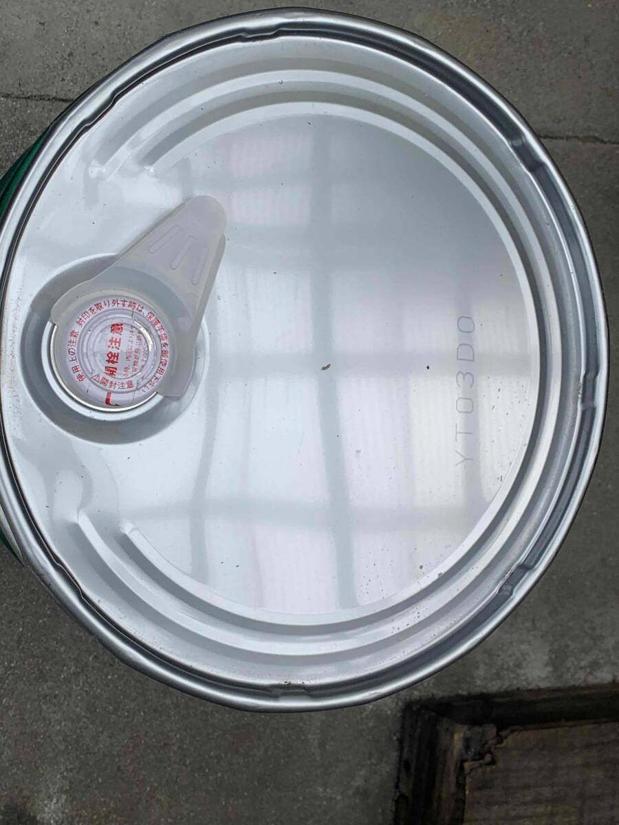 【送込11900円】個人宅も発送可!!部分合成油 QUAKER STATE SP5W-30 GF-6A 20Lペール缶 クエーカーステート