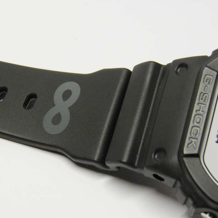 item_image_9