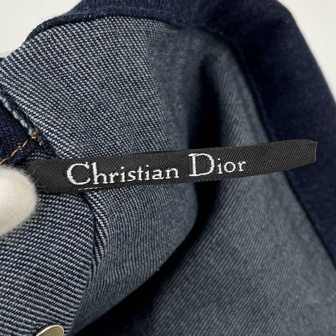 item_image_10