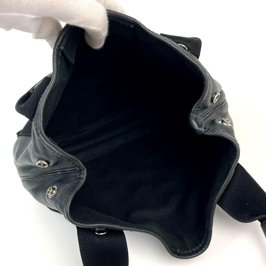 item_image_7