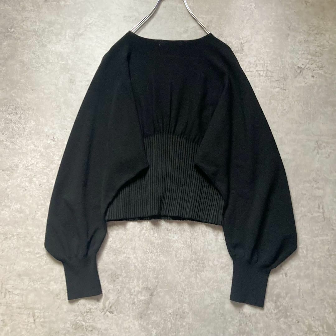 item_image_9