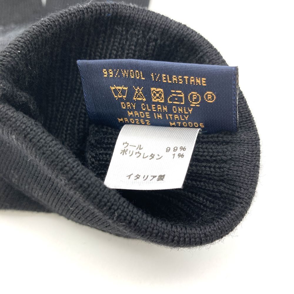 item_image_6
