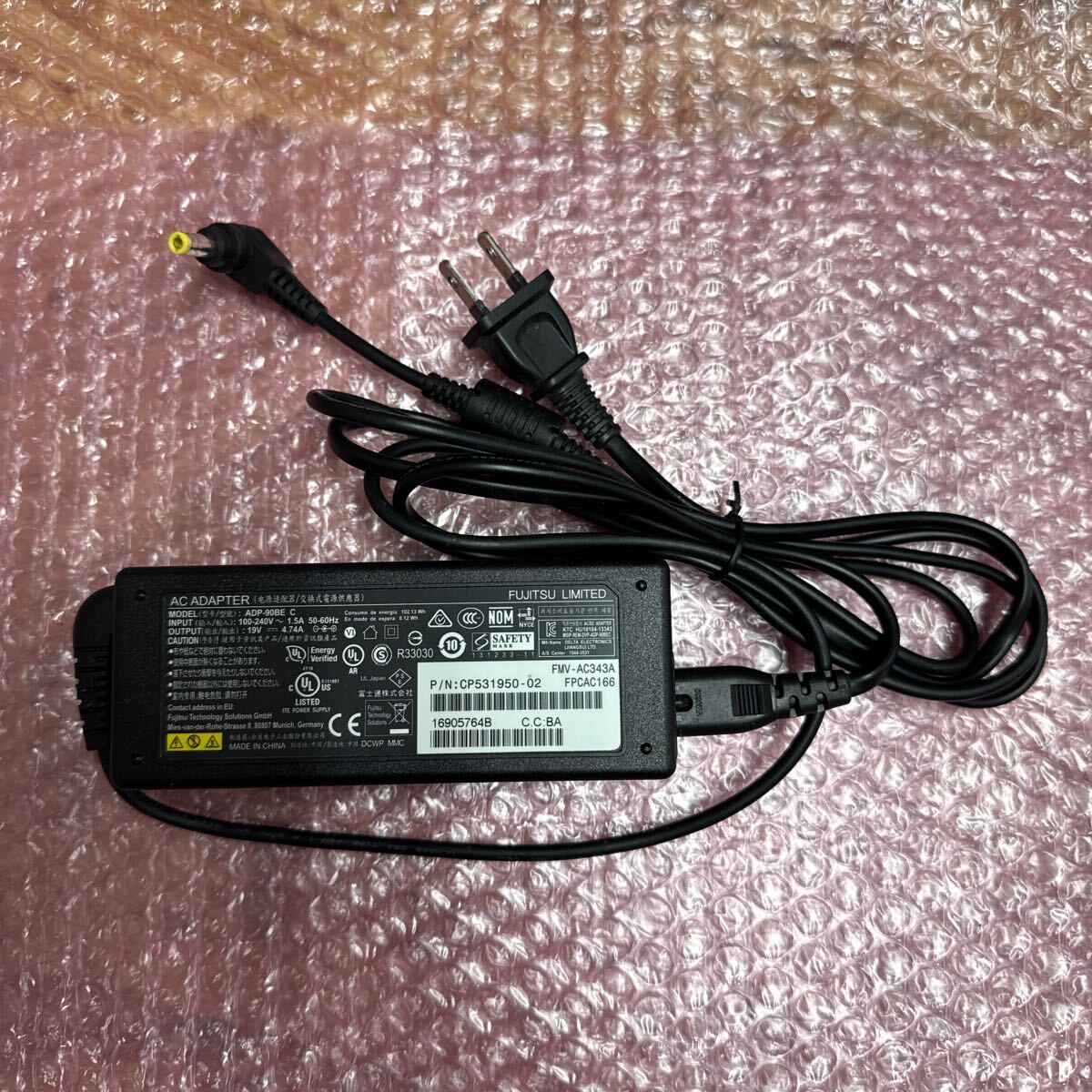 item_image_8