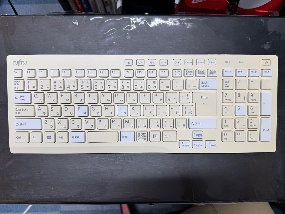 item_image_7