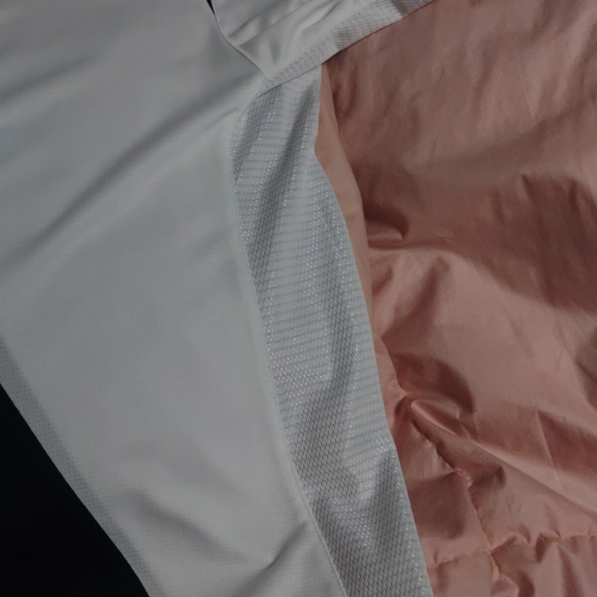 ヴァスコ?ダ?ガマ　レプリカユニフォーム、size　XL　 ユニフォーム
