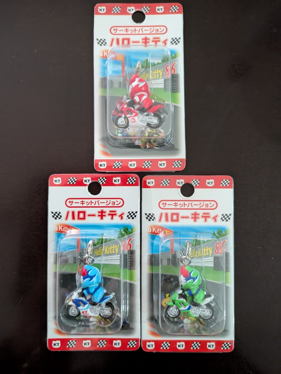 激レア ハローキティ ファスナーマスコット メディカルバージョン 激レア ハローキティ ファスナーマスコット メディカル