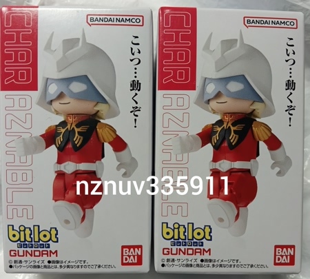 item_image_1