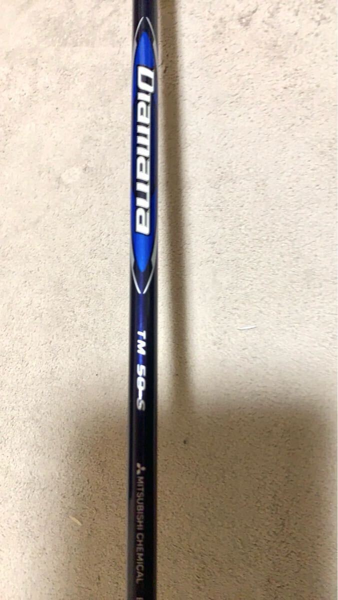 超美品!TaylorMade テーラーメイド Qi10 フェアウェイウッド FW 超美品!TaylorMade テーラーメイド Qi10 フェアウェイウッド FW
