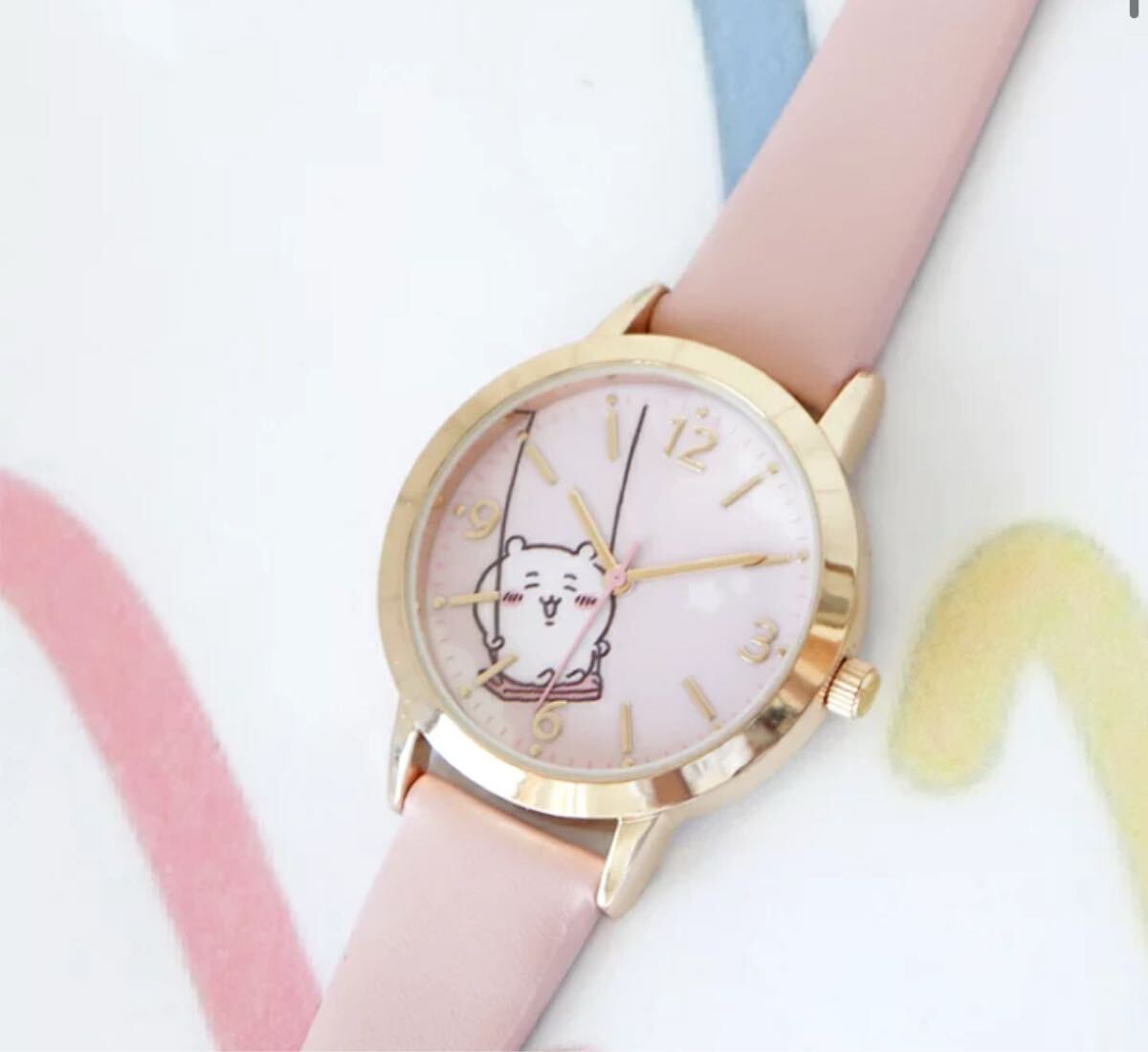 item_image_7
