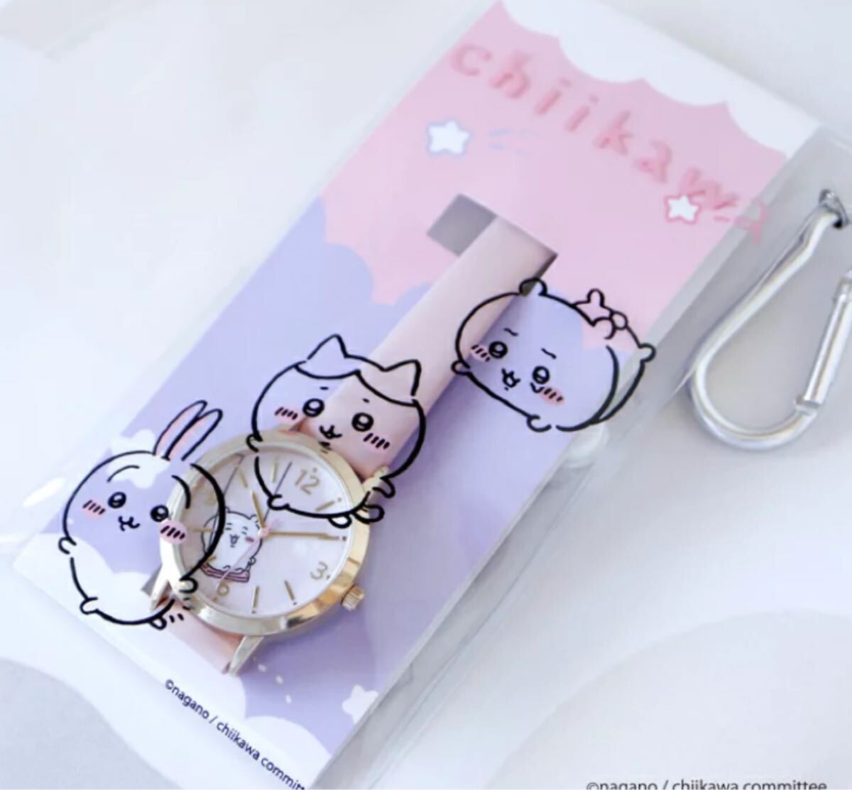 item_image_9