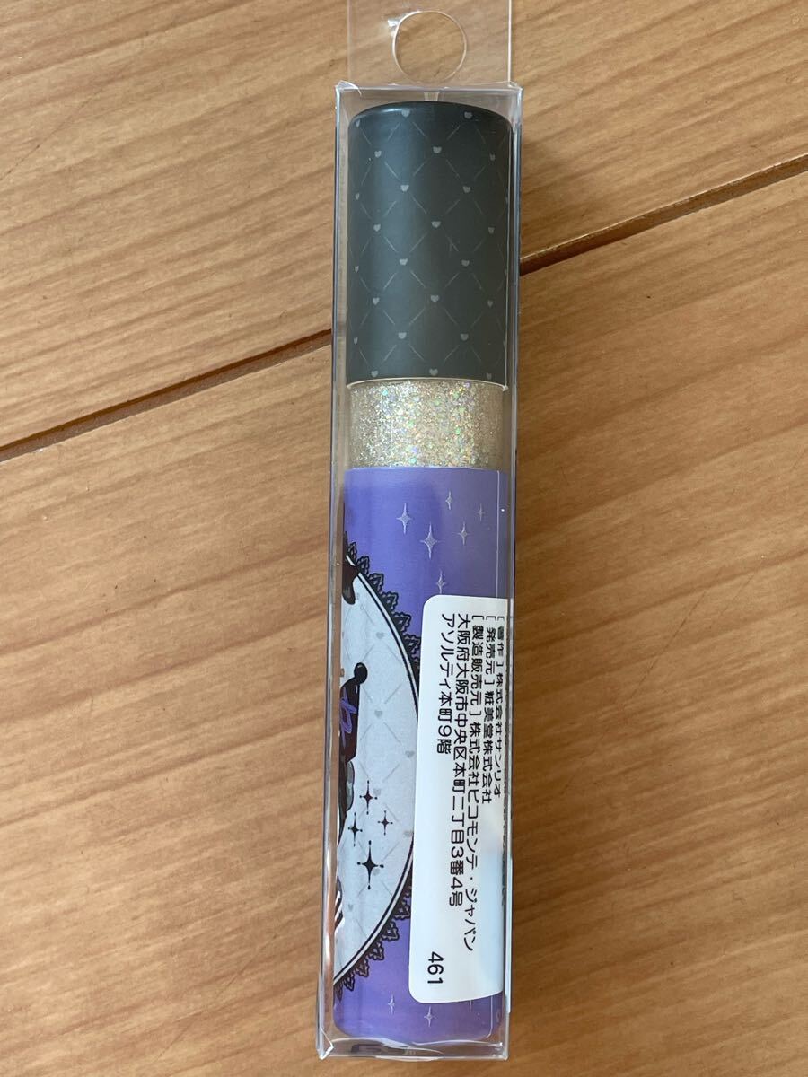 item_image_4