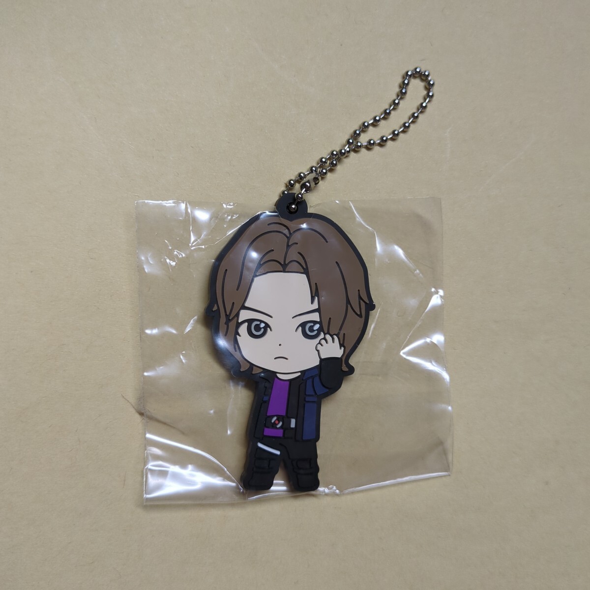 item_image_1