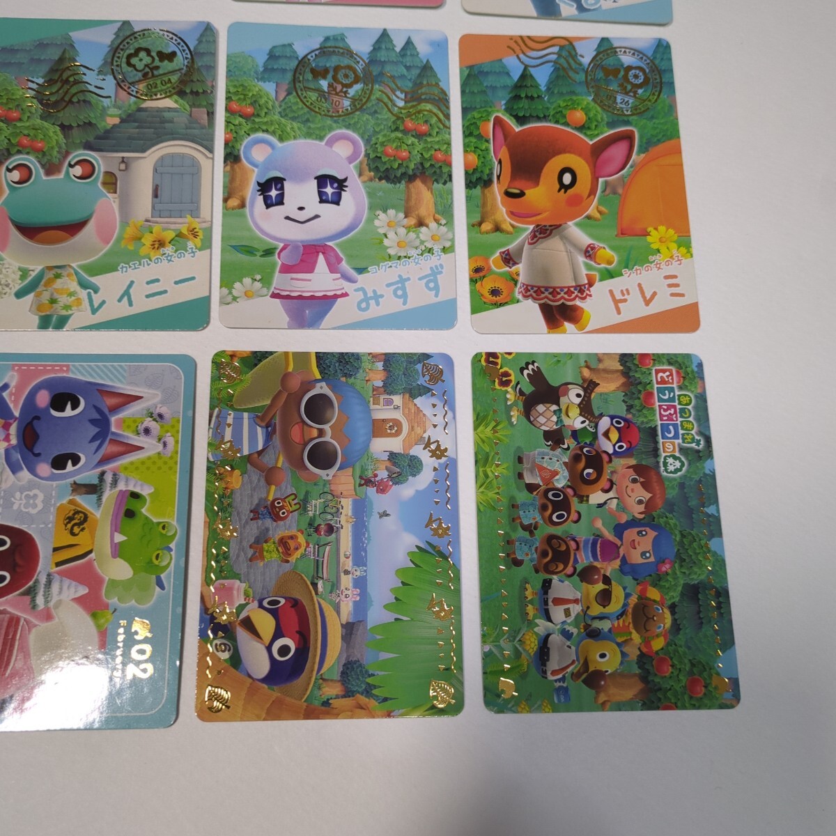 item_image_3