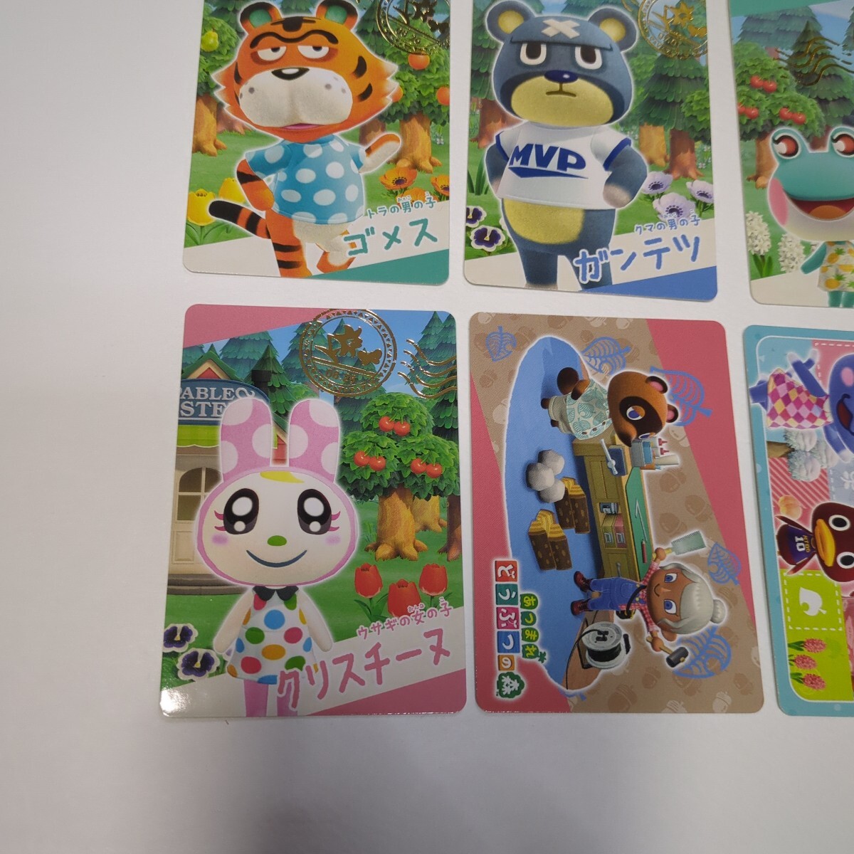 item_image_5