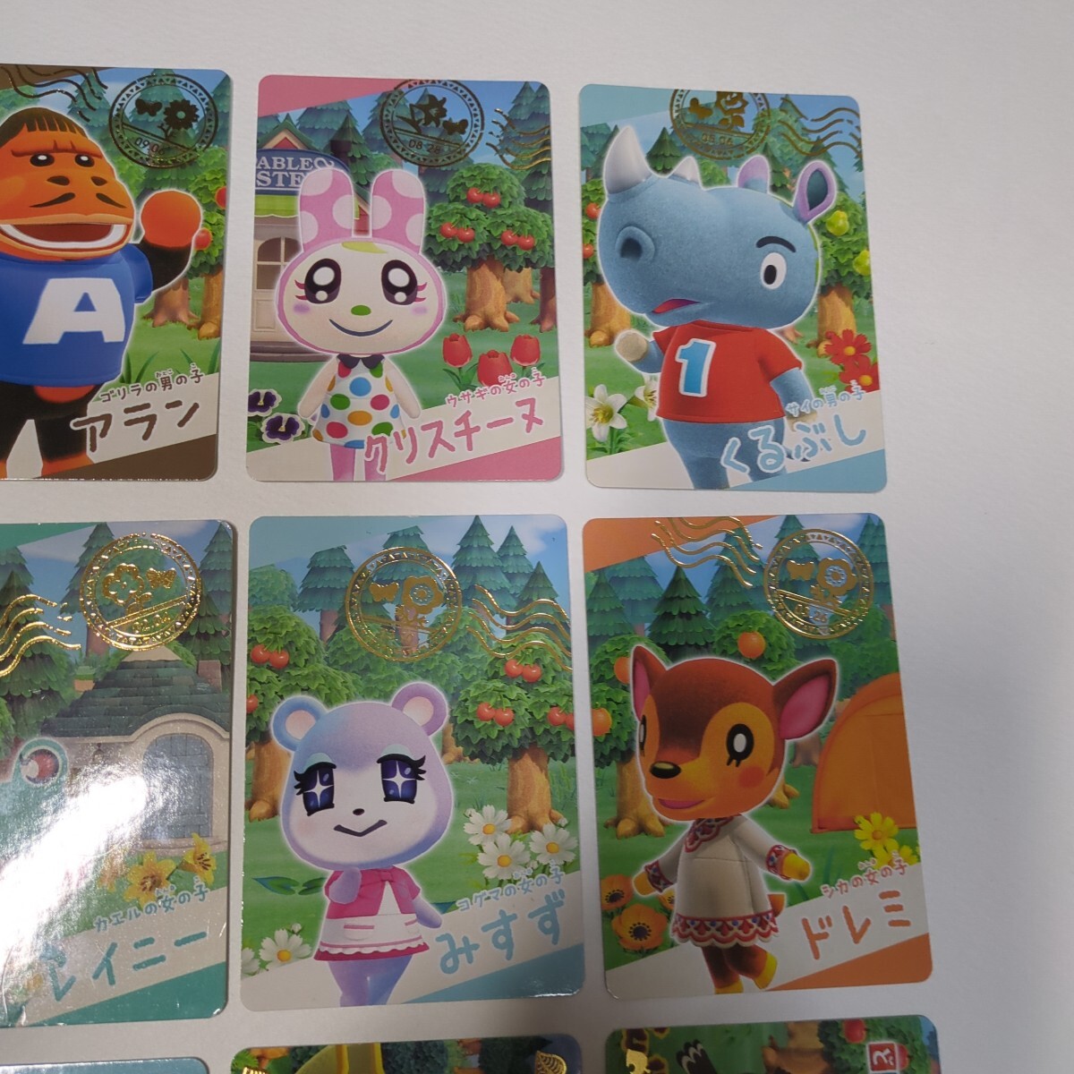 item_image_6
