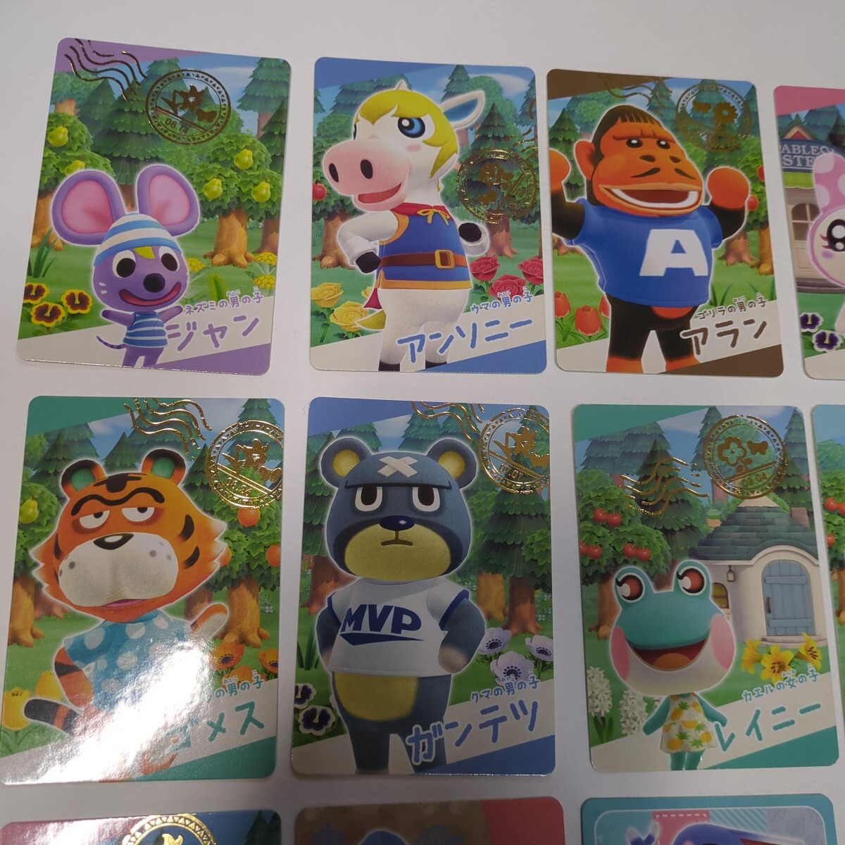 item_image_7