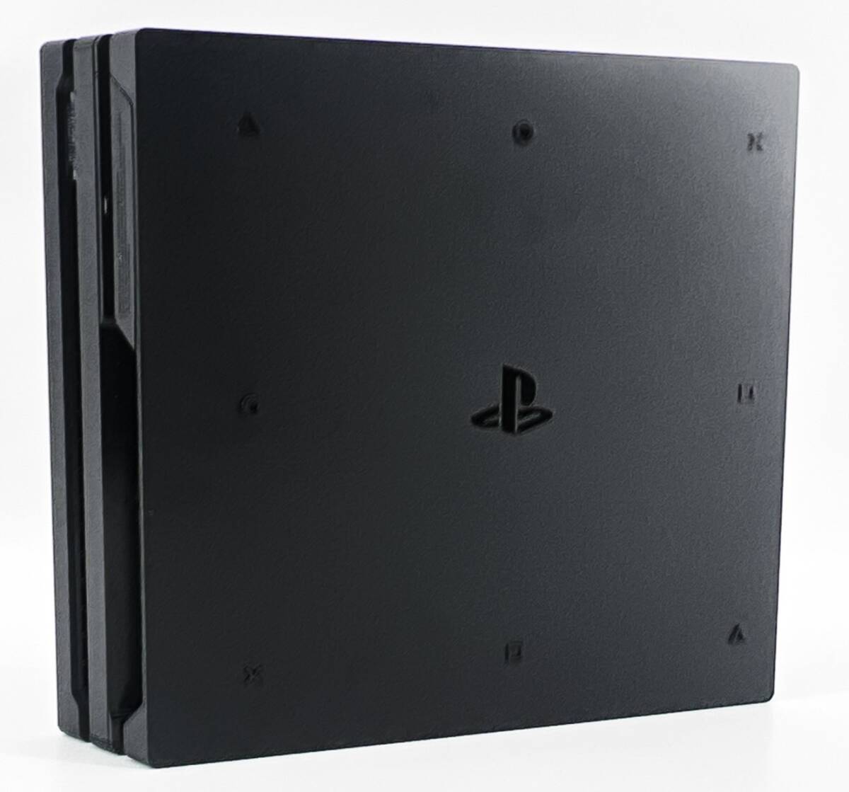 FW:10.01 】1円スタート 中古ゲーム機 Playstation4 Pro 1TB FW:10.01 】1円スタート 中古ゲーム機 Playstation4 Pro 1TB