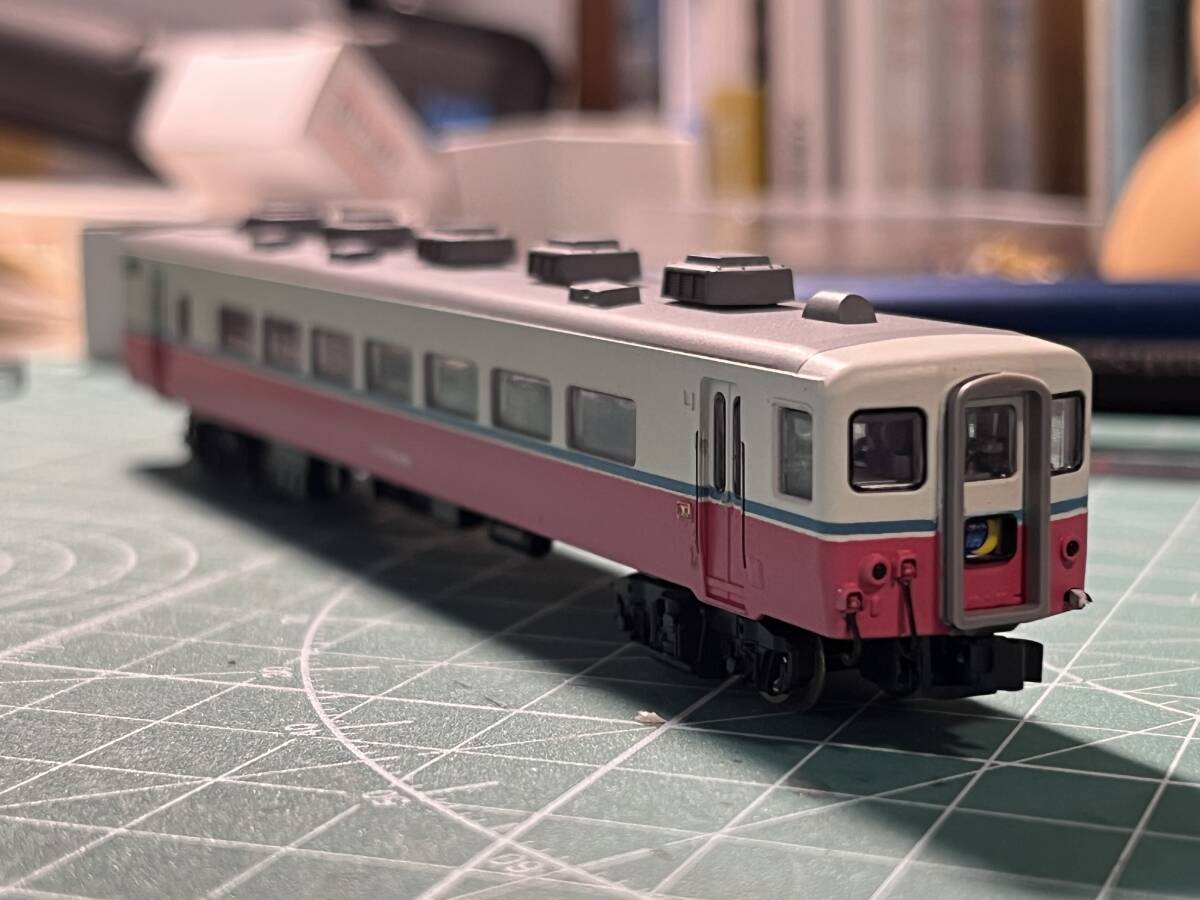 item_image_8