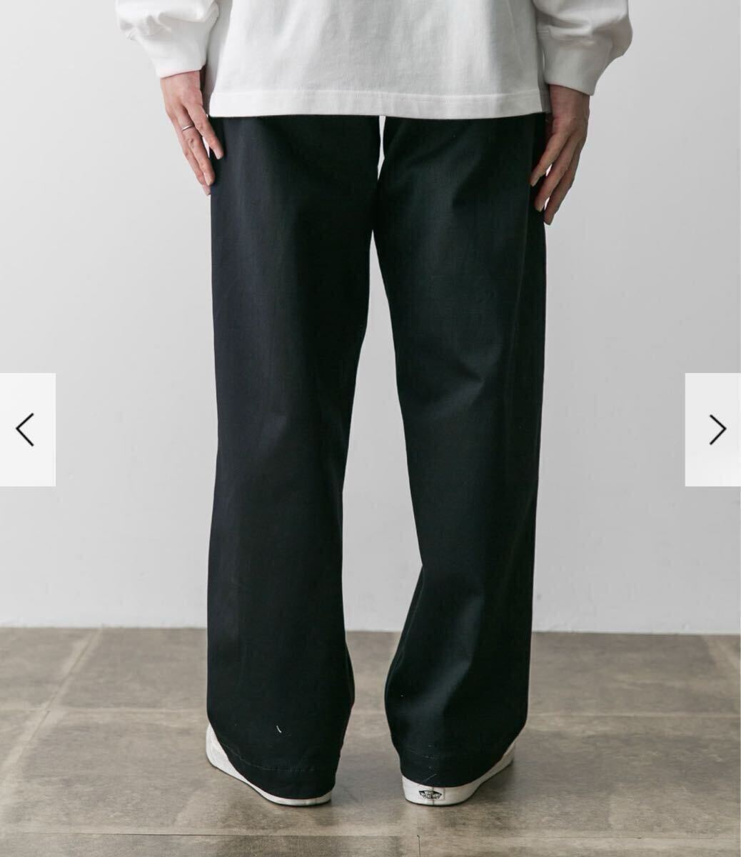 新品 36 2XL NIKE NL UL CTTN OPP ナイキ ライフ エル チノ 新品 36 2XL NIKE NL UL CTTN OPP ナイキ ライフ エル チノ