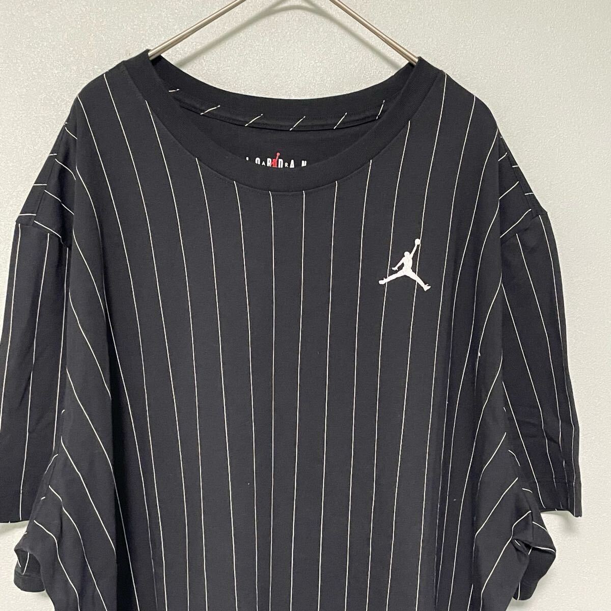 US 2XL 新品 ジョーダン Tシャツ 半袖 フライト エッセンシャル US 2XL 新品 ジョーダン Tシャツ 半袖 フライト エッセンシャル