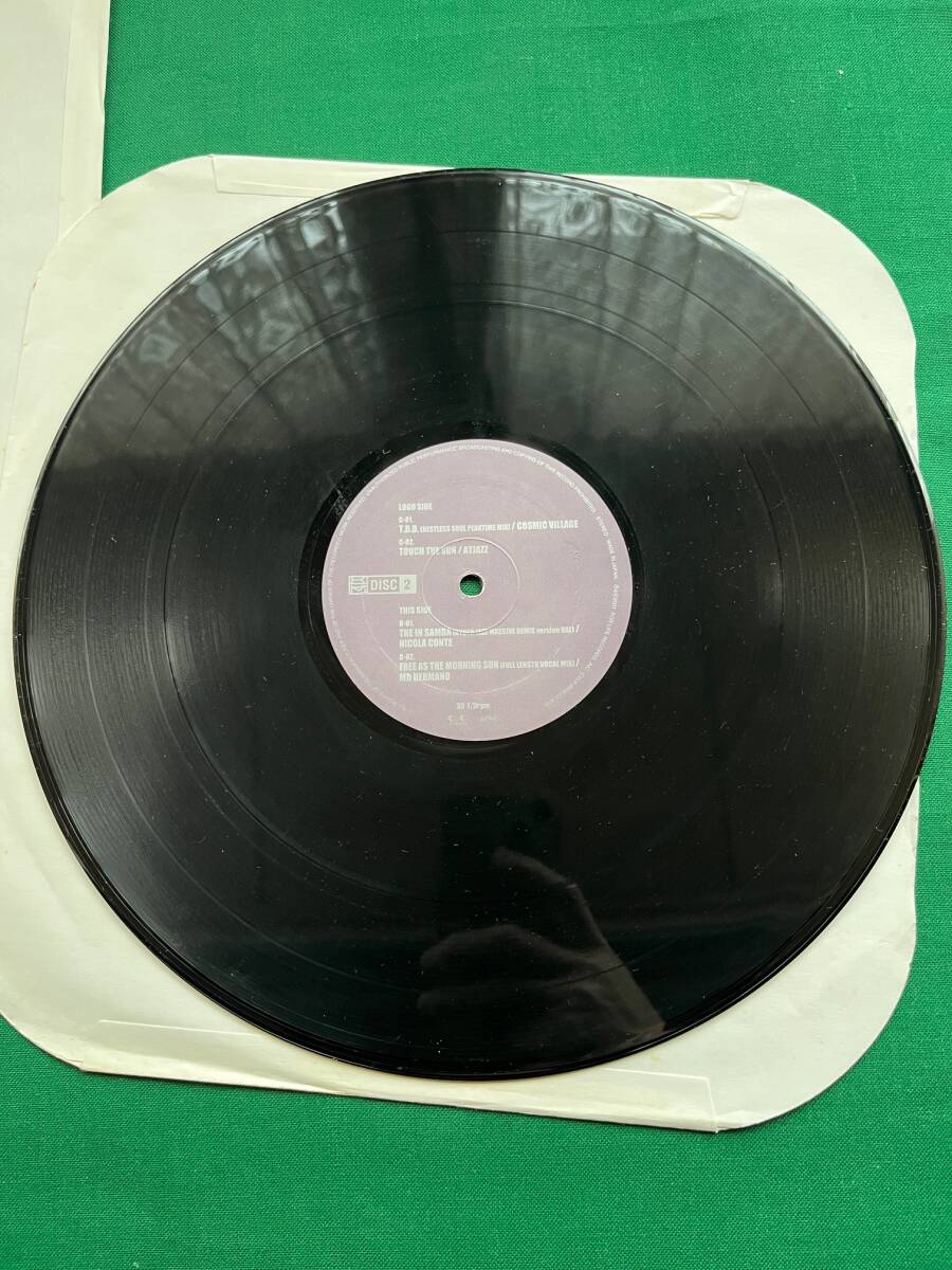 item_image_6