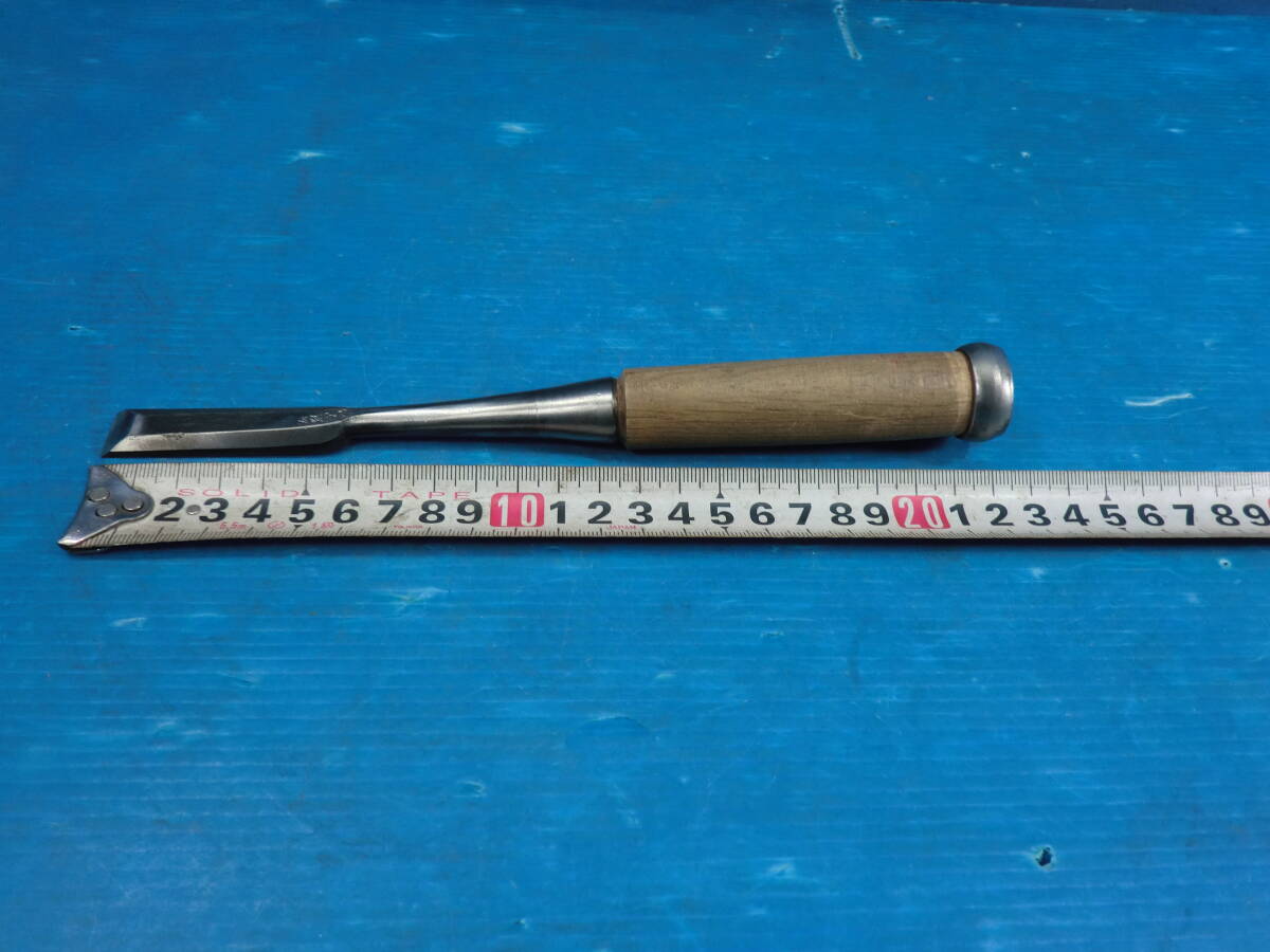 item_image_9