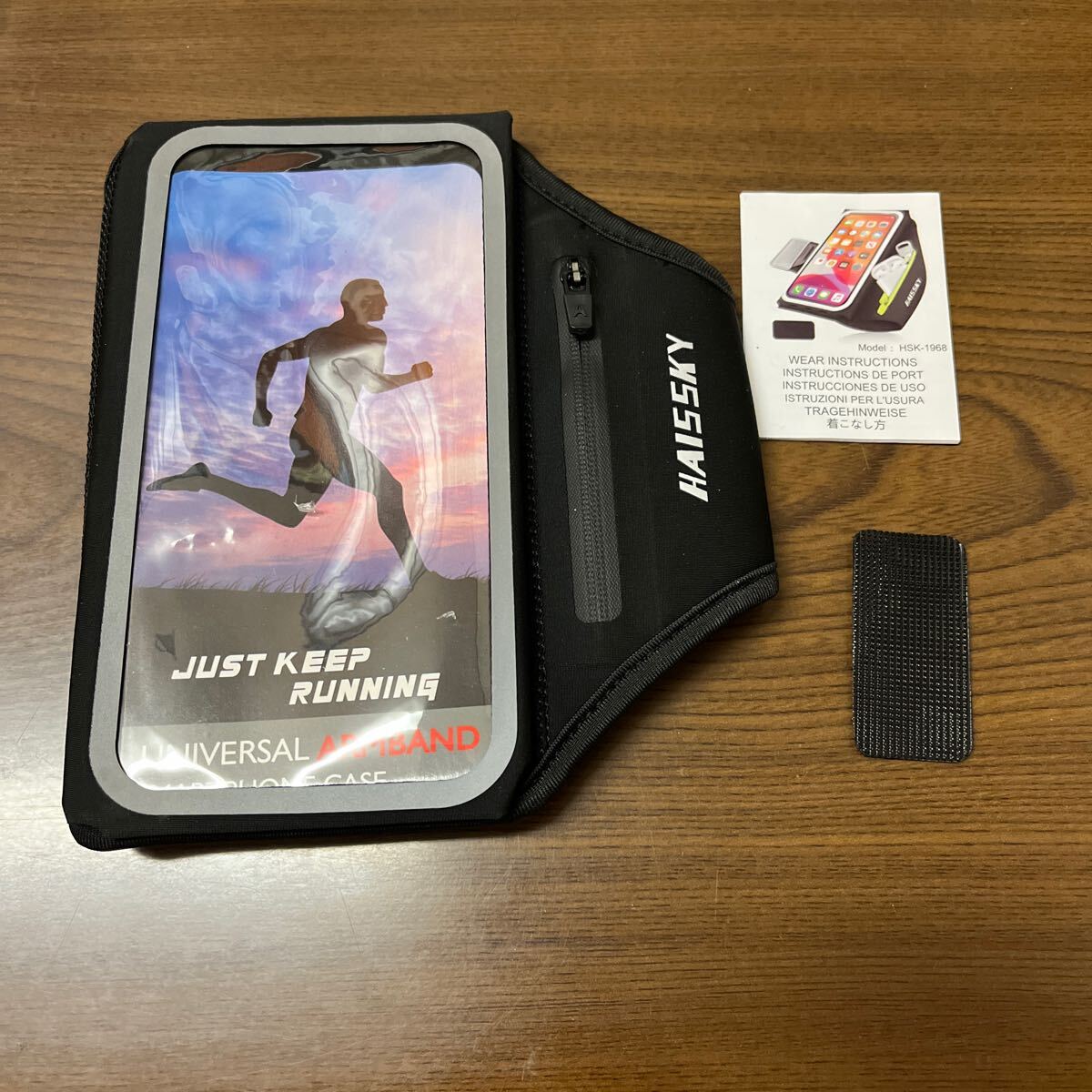 item_image_1