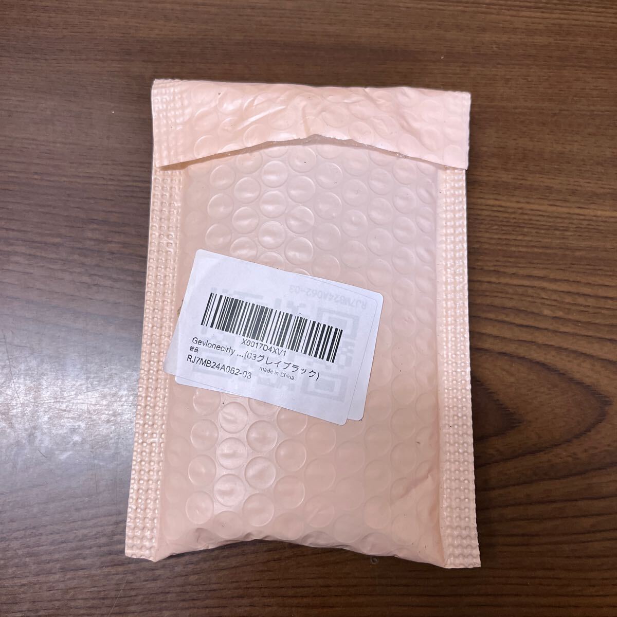 item_image_10