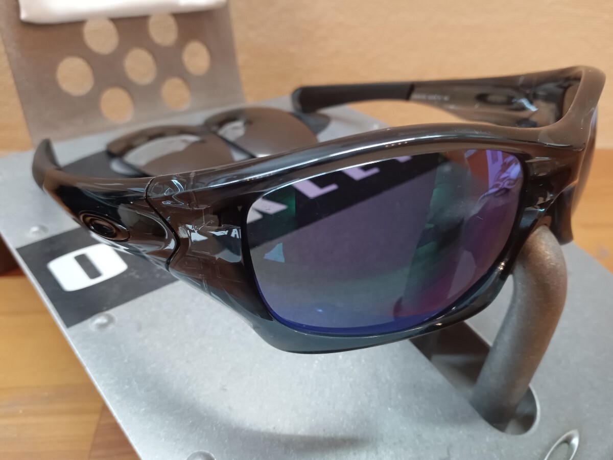 OAKLEY 役に立た オークリー Gradient 05-915J サングラス 国内 OAKLEY 役に立た オークリー Gradient 05-915J サングラス 国内