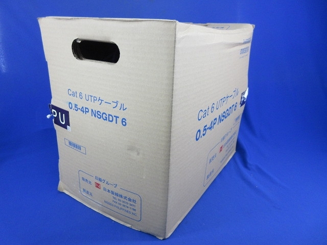 item_image_5