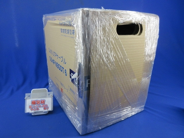 item_image_10