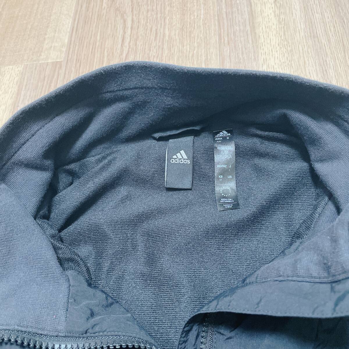 item_image_4
