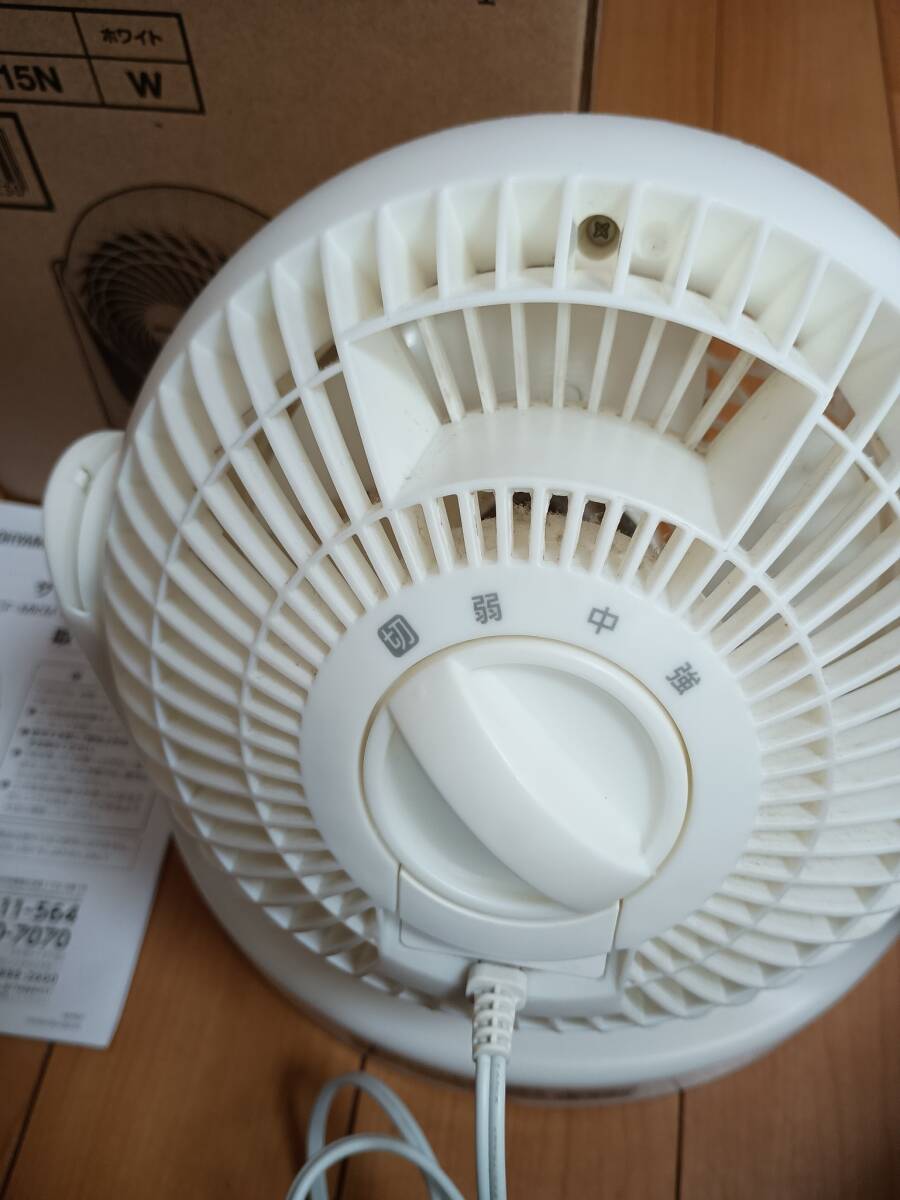 item_image_4