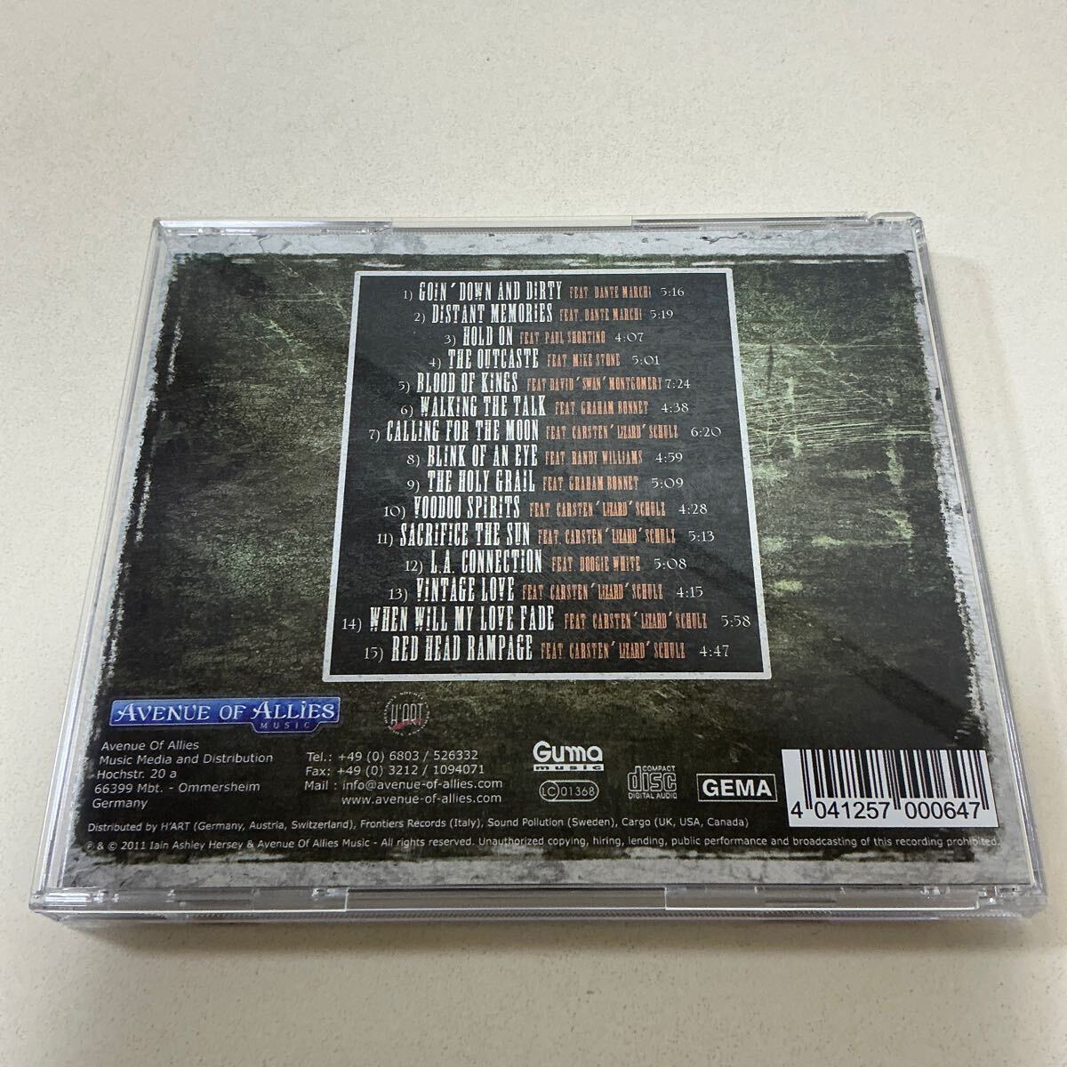 item_image_3