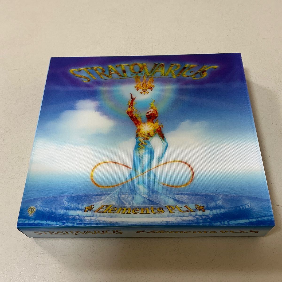 item_image_1