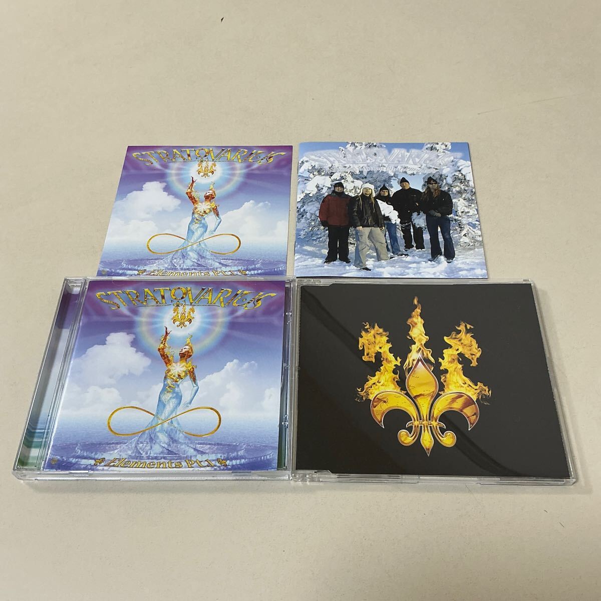 item_image_4